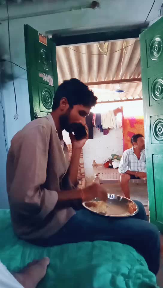 @Bandi Naresh