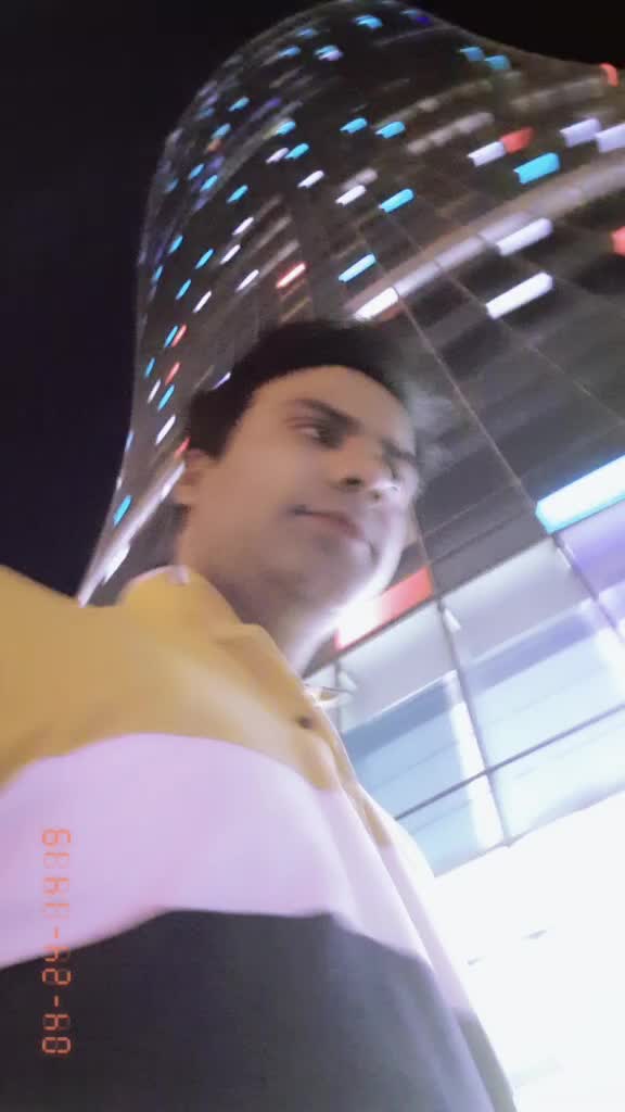 @issa khan