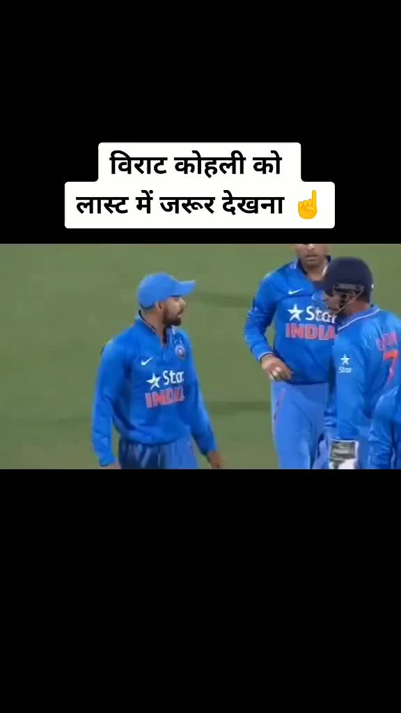 @Prashant A