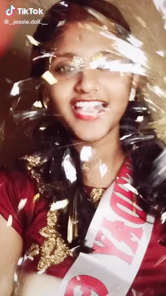 @saaho sunny