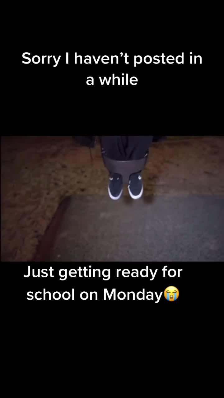 @</3
