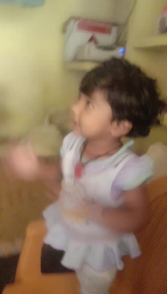 @Aman Kushwaha
