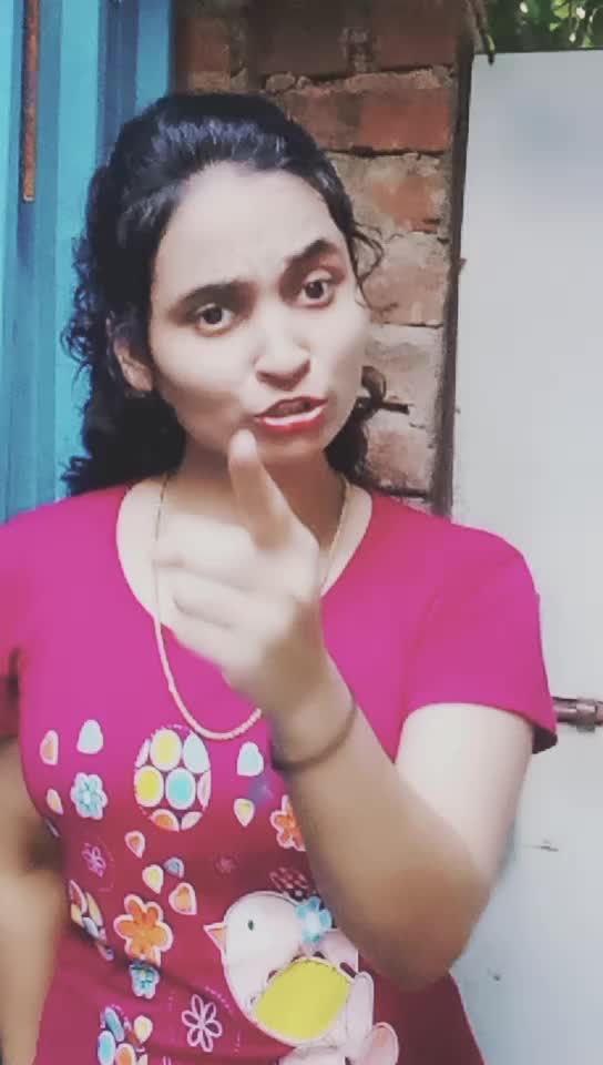 @Rowdy ponnu👊👊🔥💔