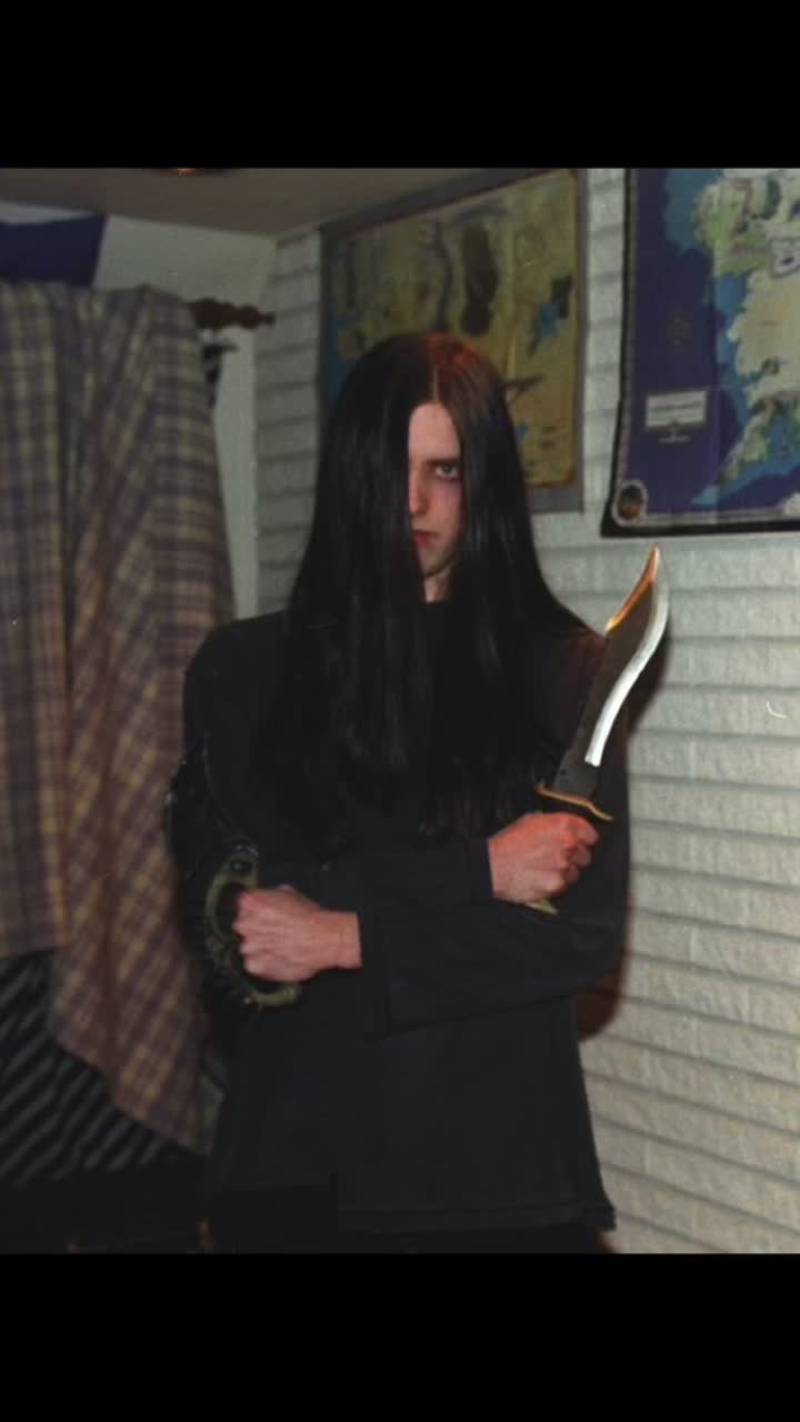 @archahlburzum