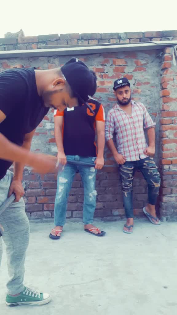 @Shahrukh sabri