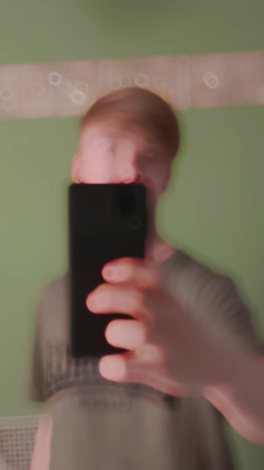 @Karl H.Zywietz