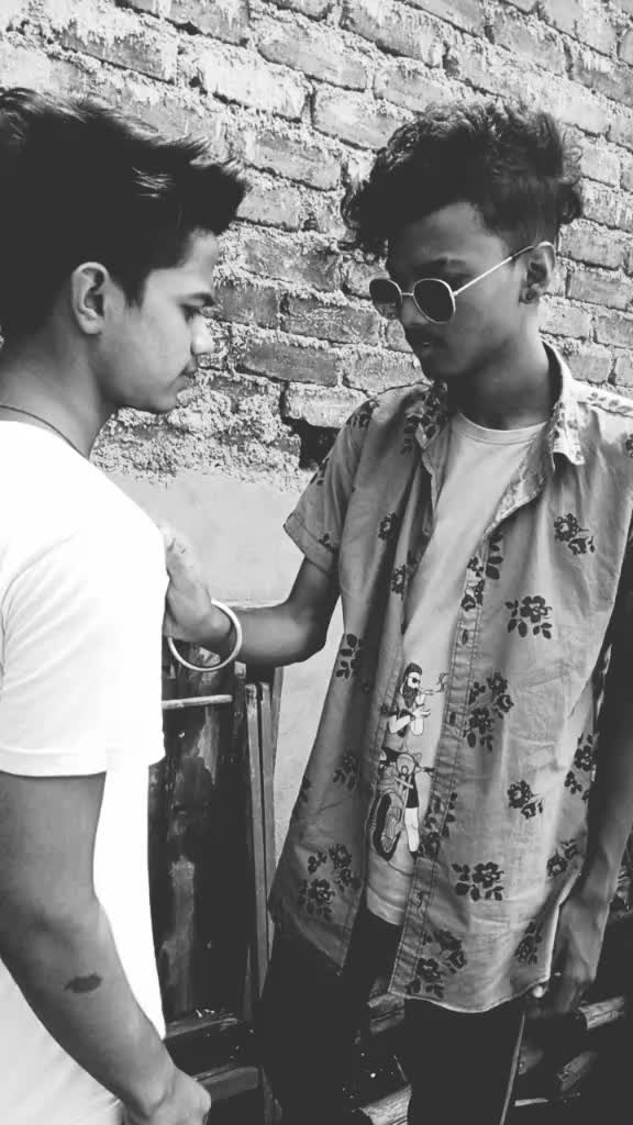 @Raftaar..0001