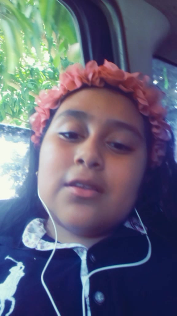 @Elisa Jeronimo