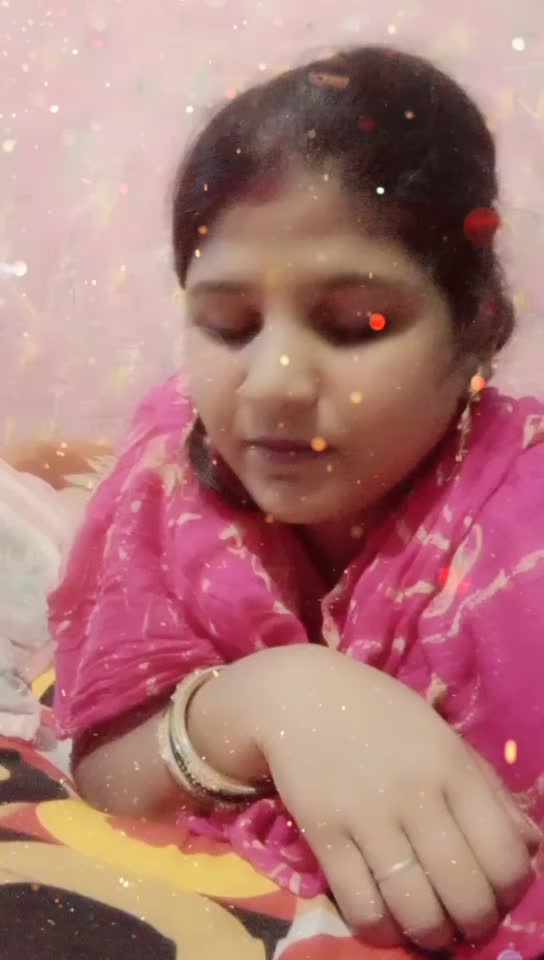 @Ritu Rajor