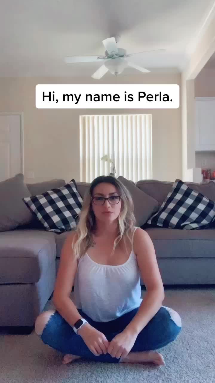 @Pinkscrubs79