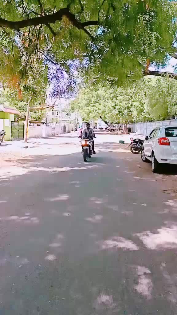 @Madurai Dinesh