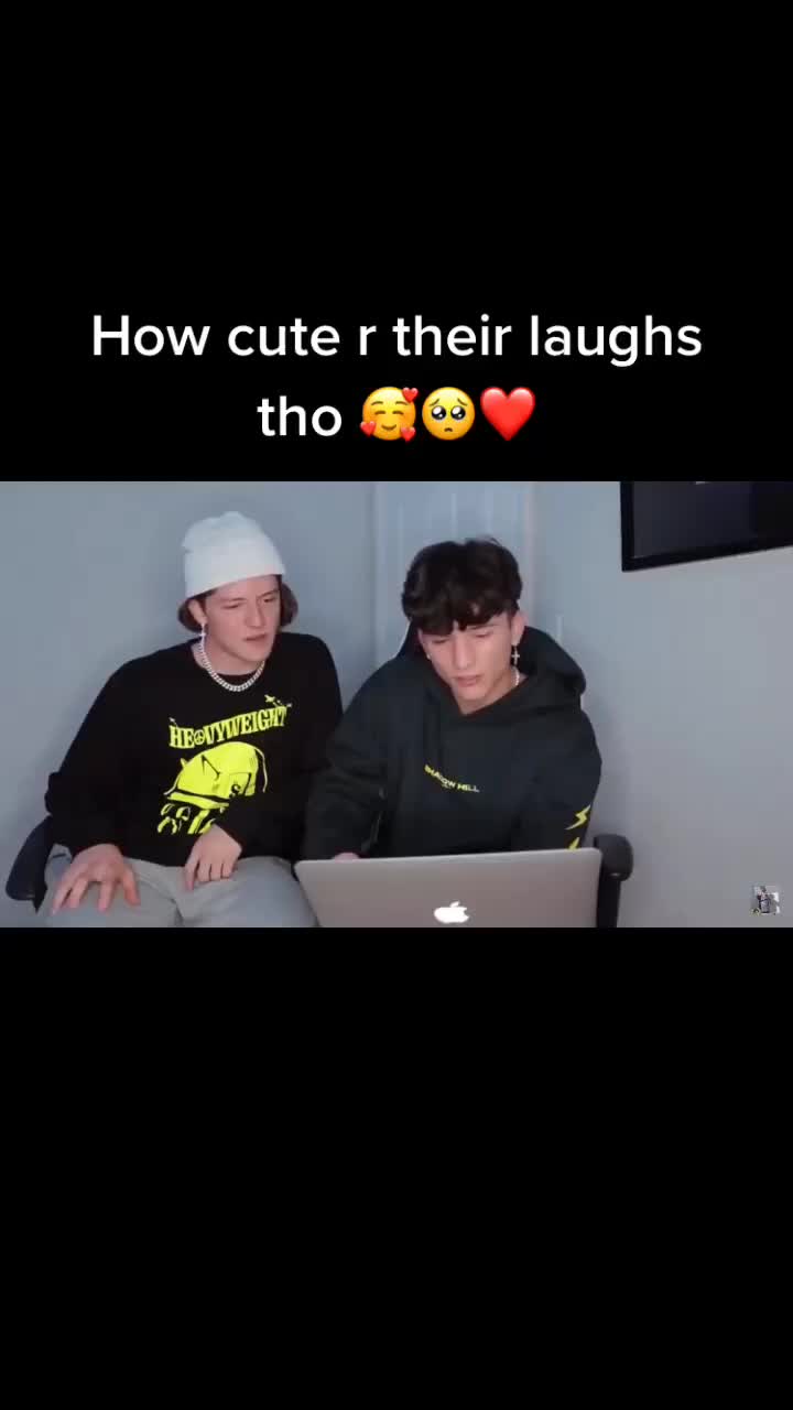 @Tony.Lopez.🥵❤️💛🐝