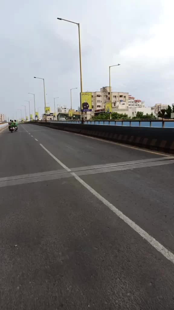 @કળિયુગ નો કાનુડો