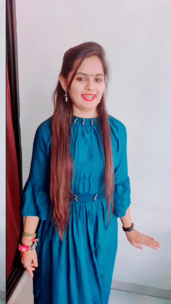 @Himanshu Raval