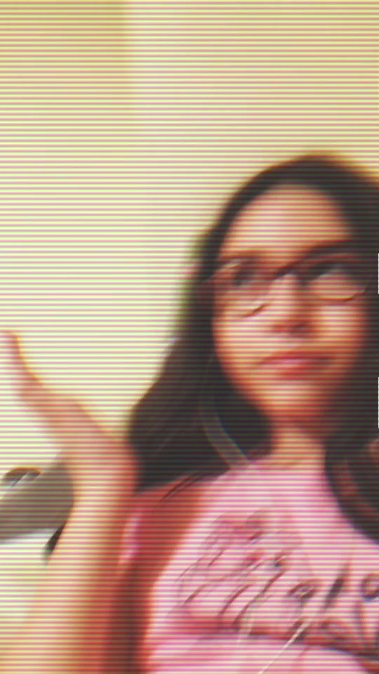 @sara 💕