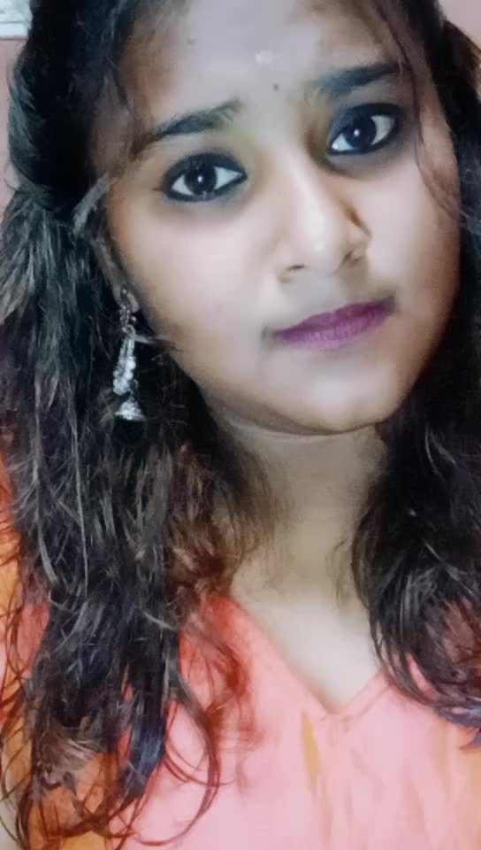 @queen.of.my.lyf