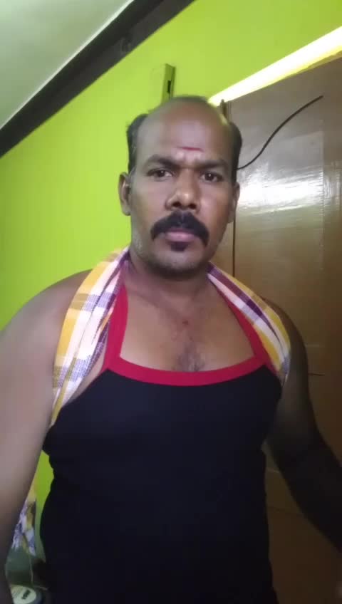 @அன்பரசு
