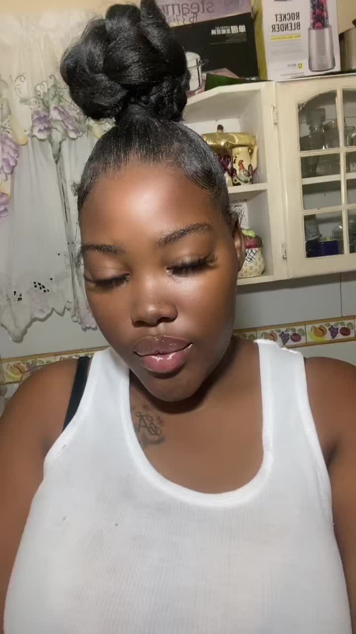 @1Bobette😈