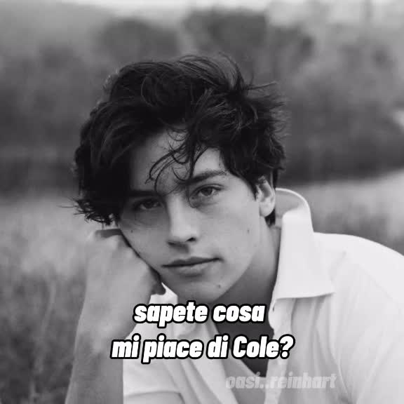 @lili's wife 😌🤍