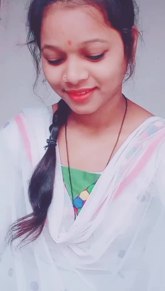 @durga dhurve