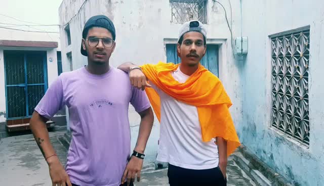 @Jatin(badboy)