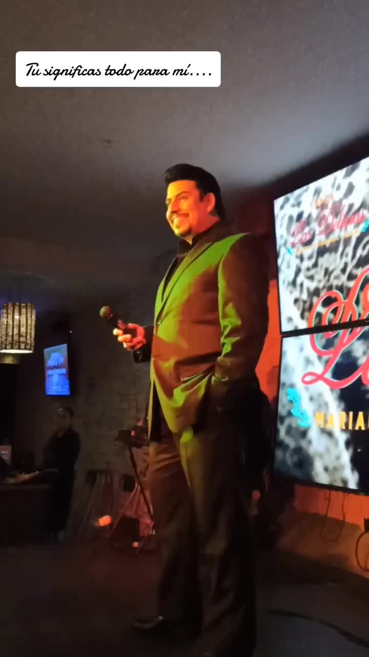 @RobertoVidaña