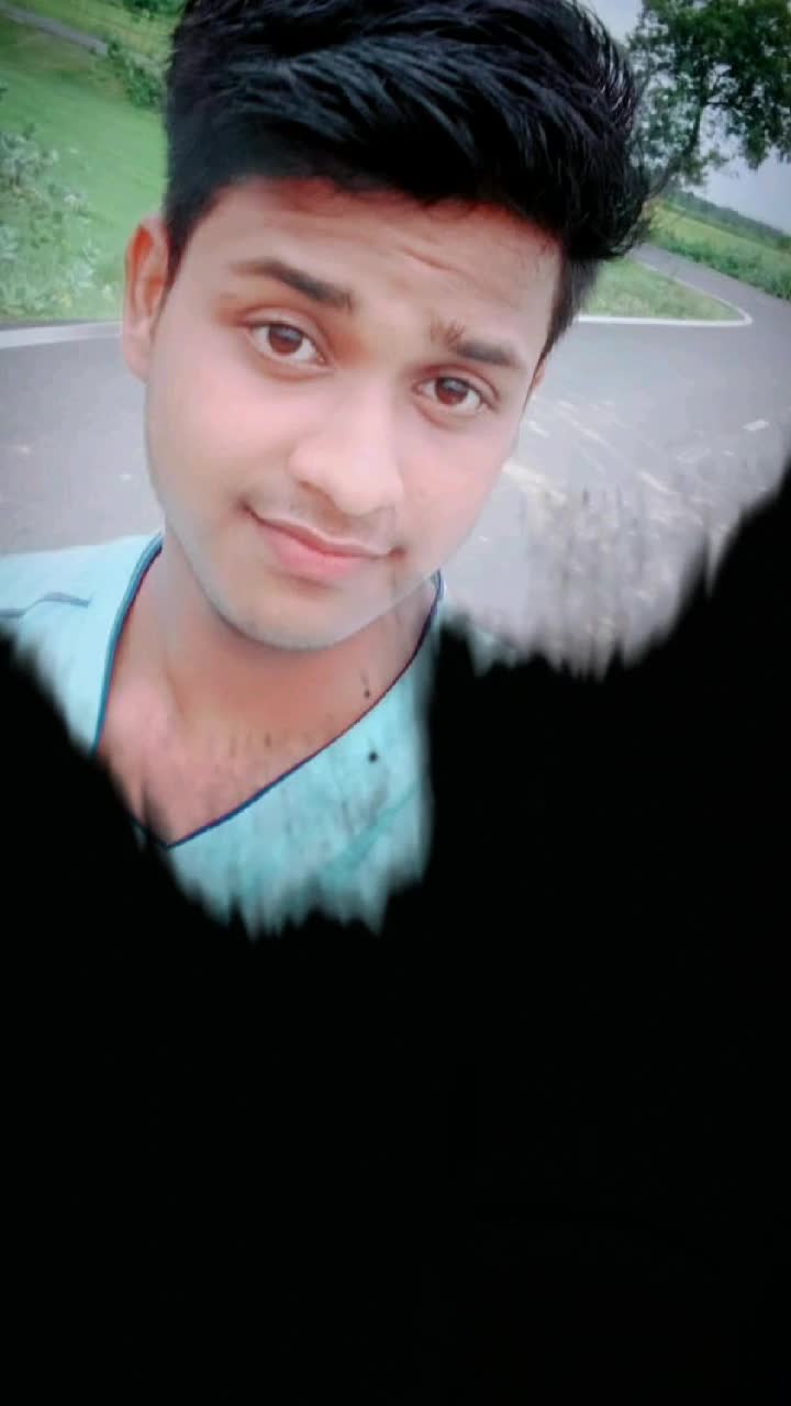 @Prîñçé Sùmäñ