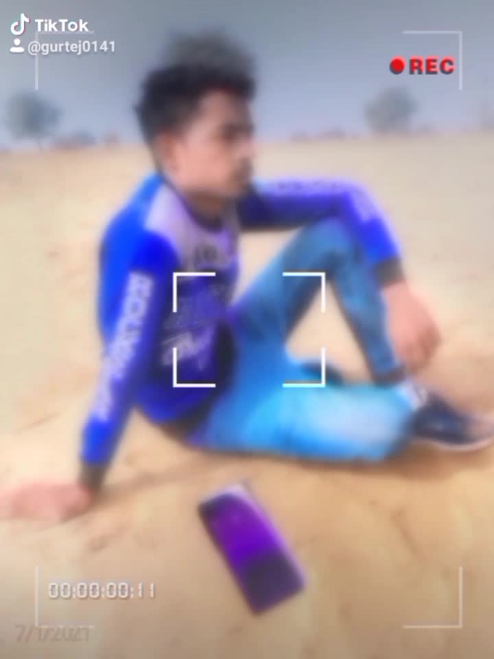 @Gurtej0141