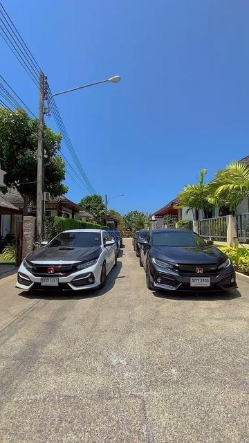 @Boss.pkw