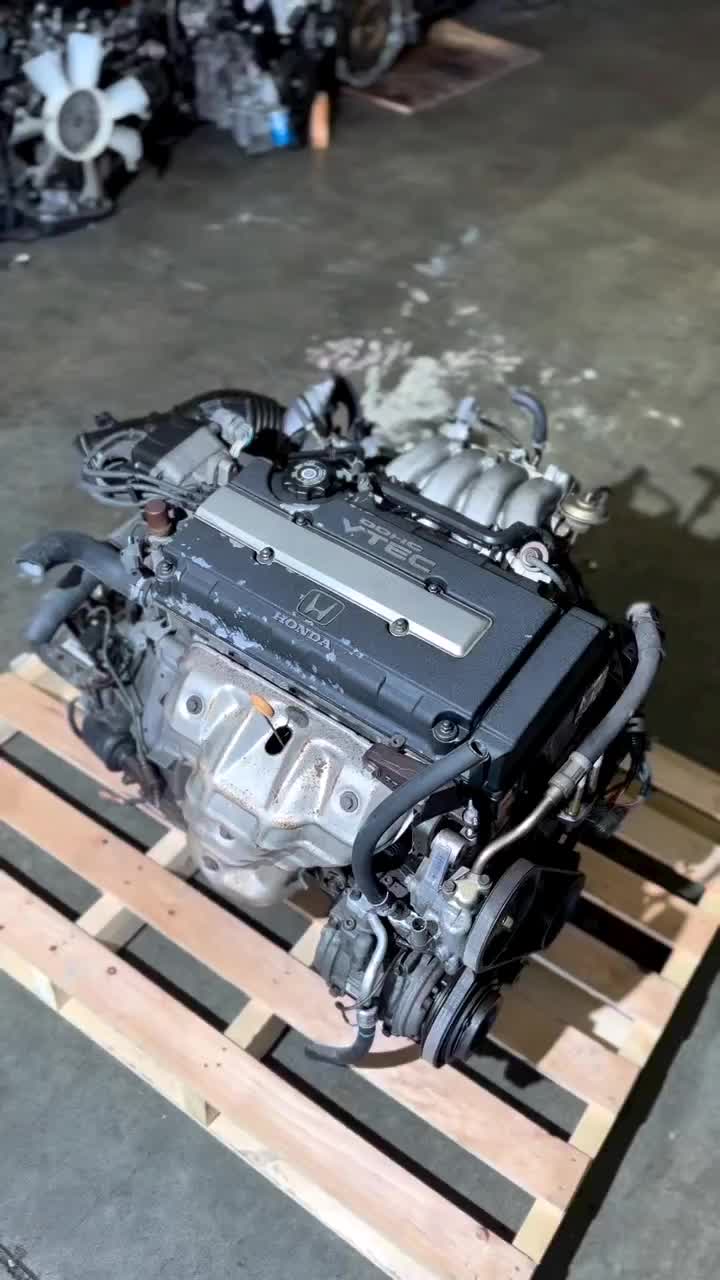 @partsforcivic
