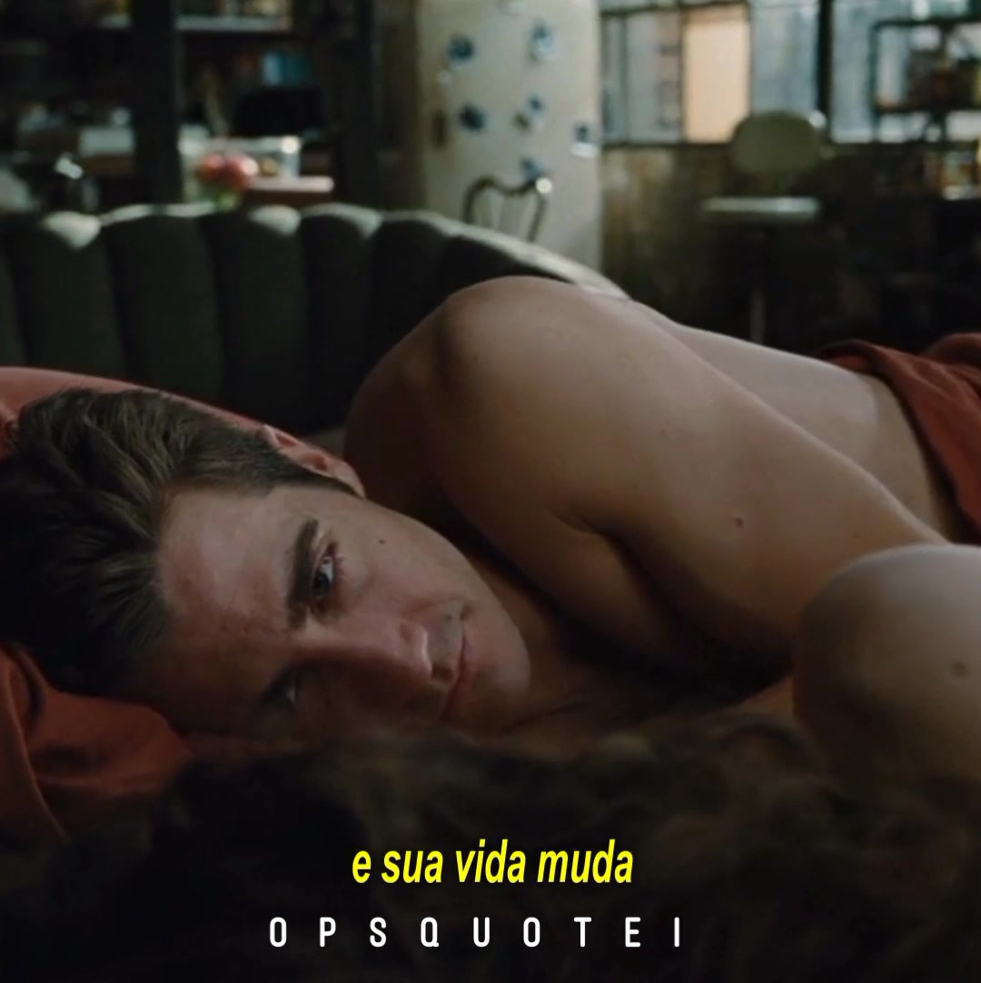@Ops, quotei©