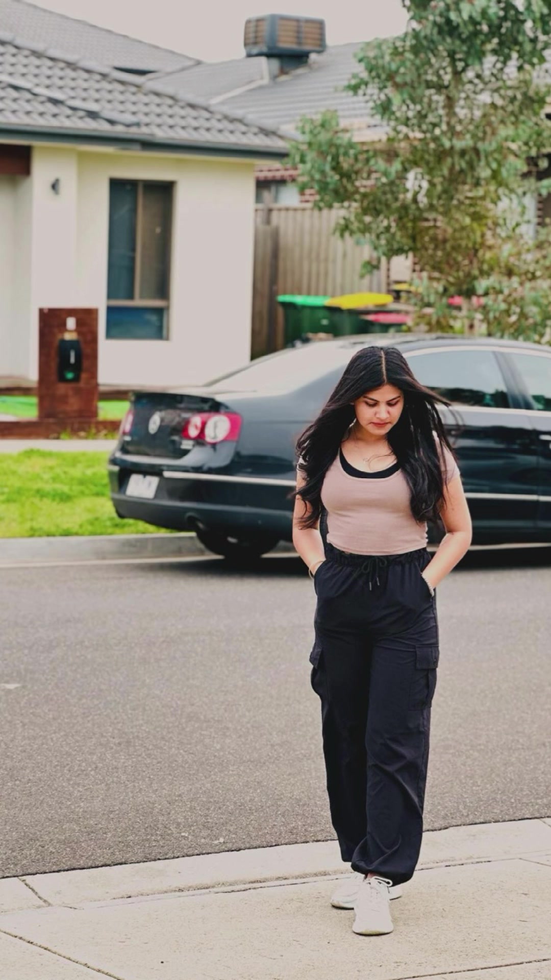 @ਪਰਮ🦋