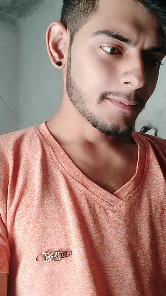 @Jatin arora
