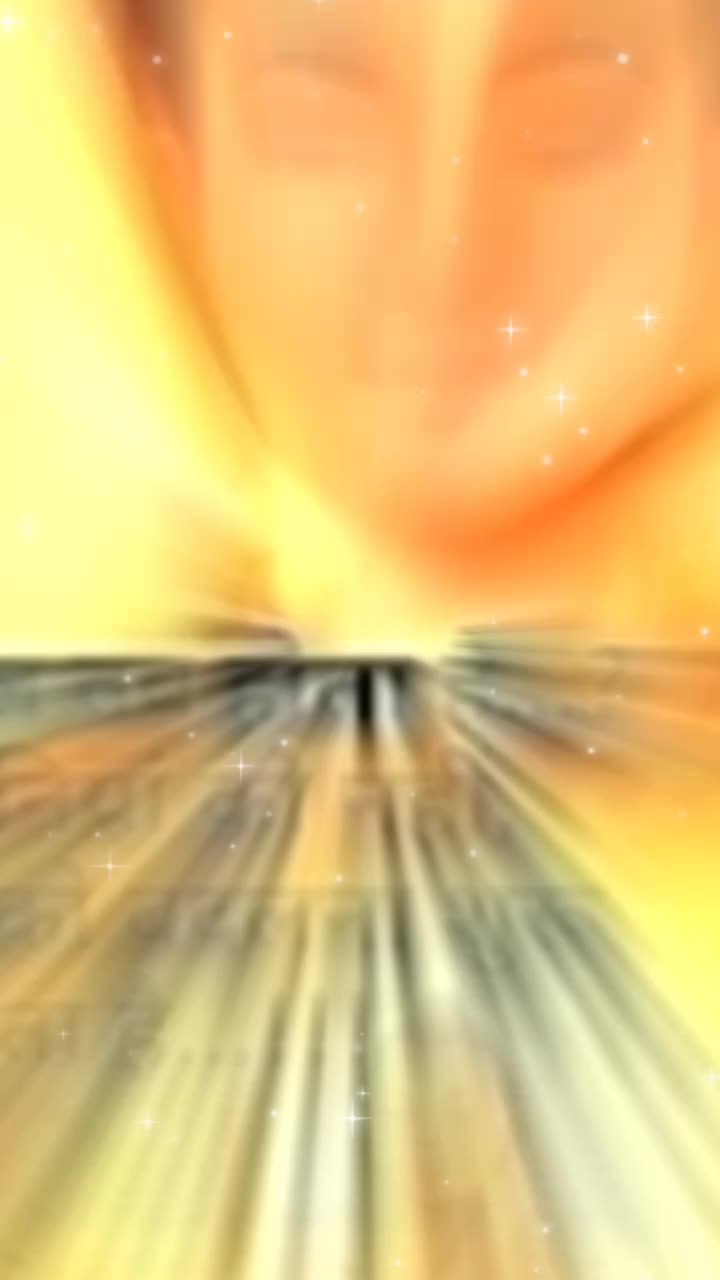 @memycopy