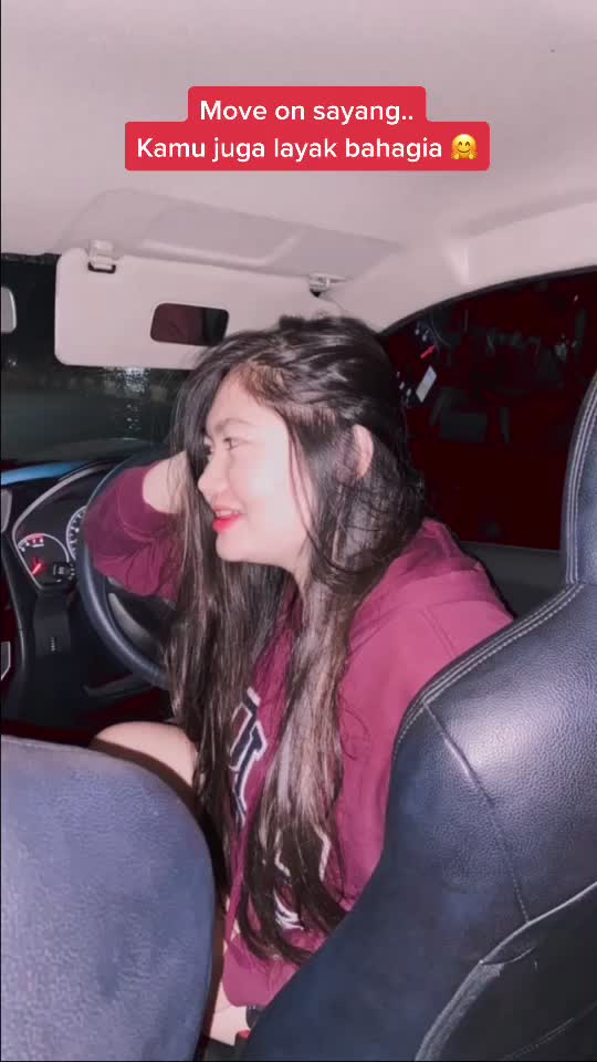 @Kzjhs_