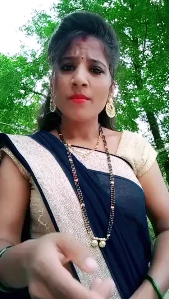 @aashuuuuuuuuuu