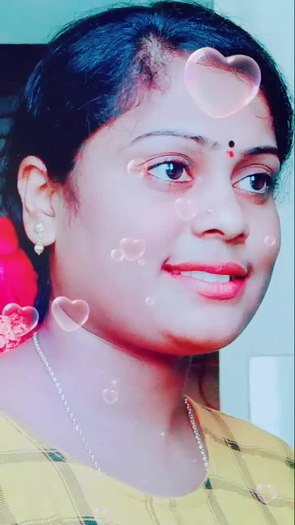 @Pavithrajaanu
