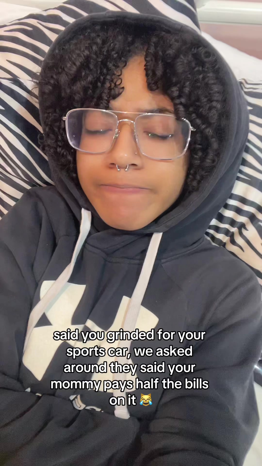 @ℒ𝒶 𝓊𝓃𝒾𝒸𝒶༒