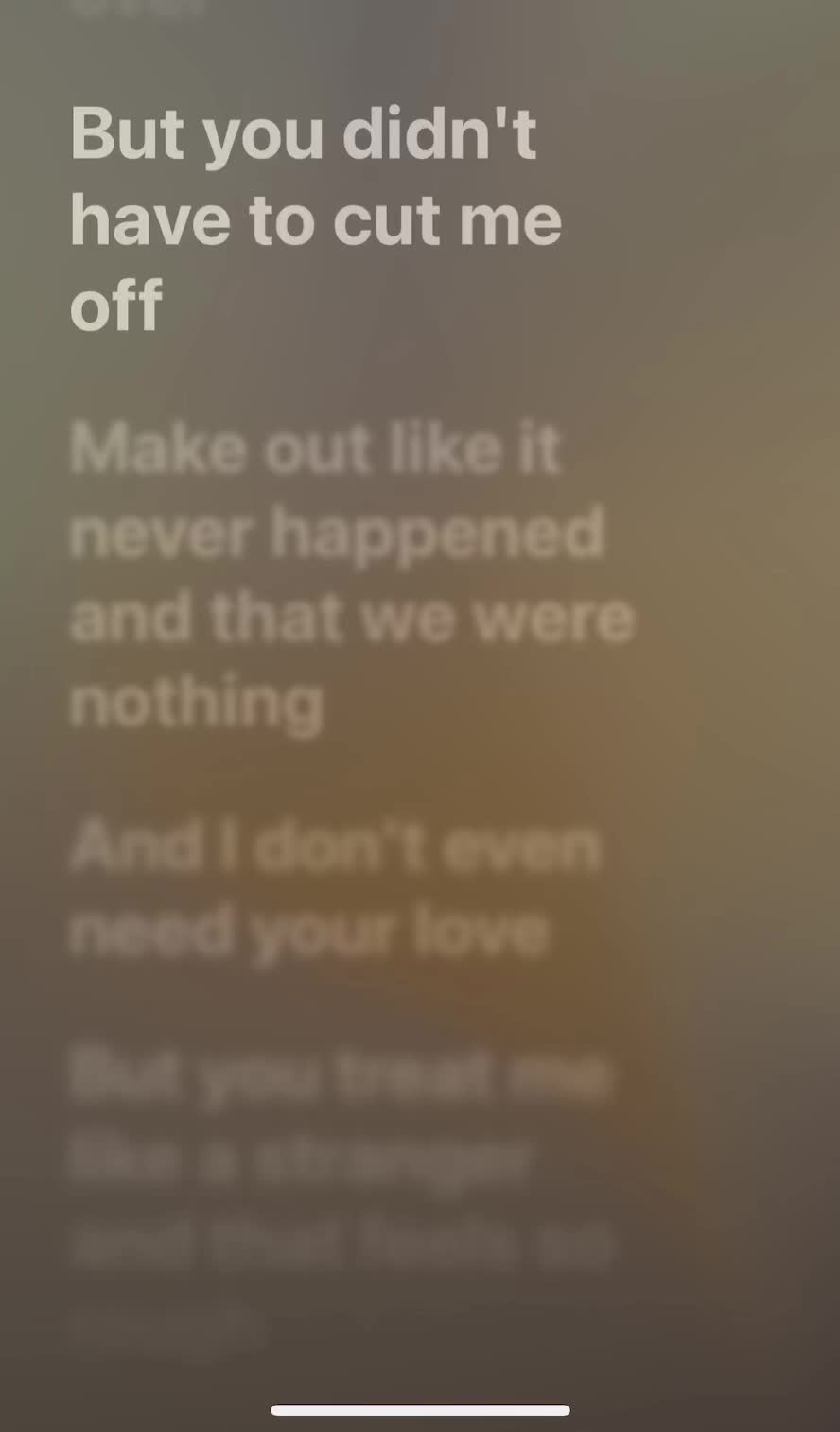@Lyrics🤍🎧