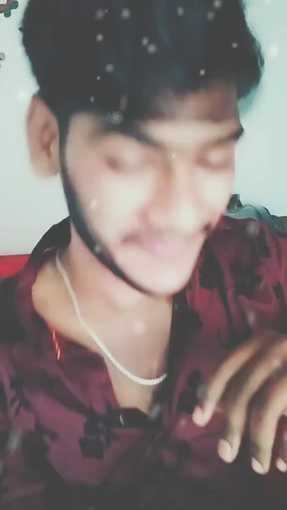 @❤SAGAR KUMAR♡♛