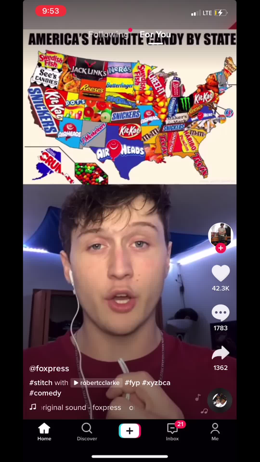 @Vancethecoon