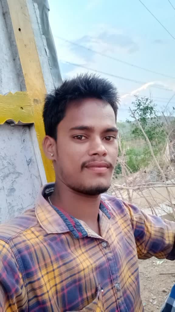 @sisindri 96