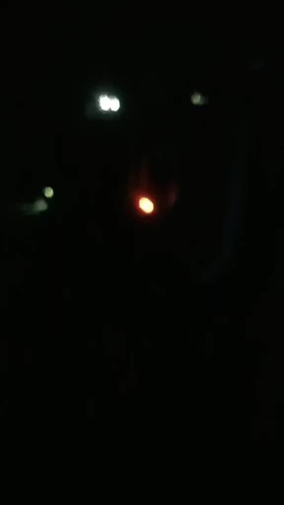 @Rangaraj