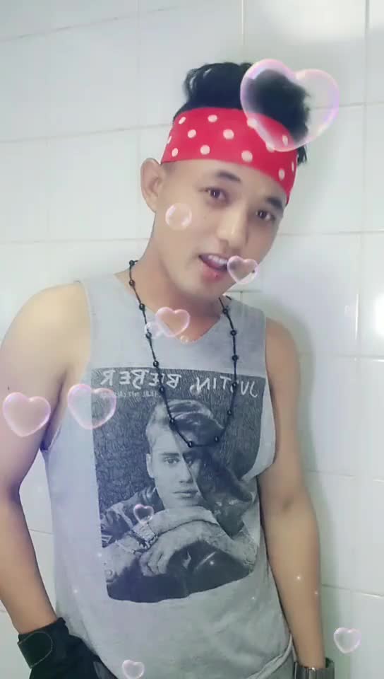 @Aayush Tamang