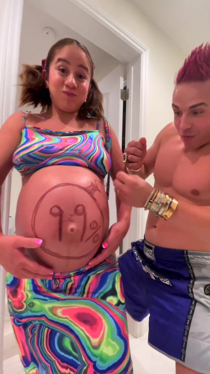 @JOSTASY