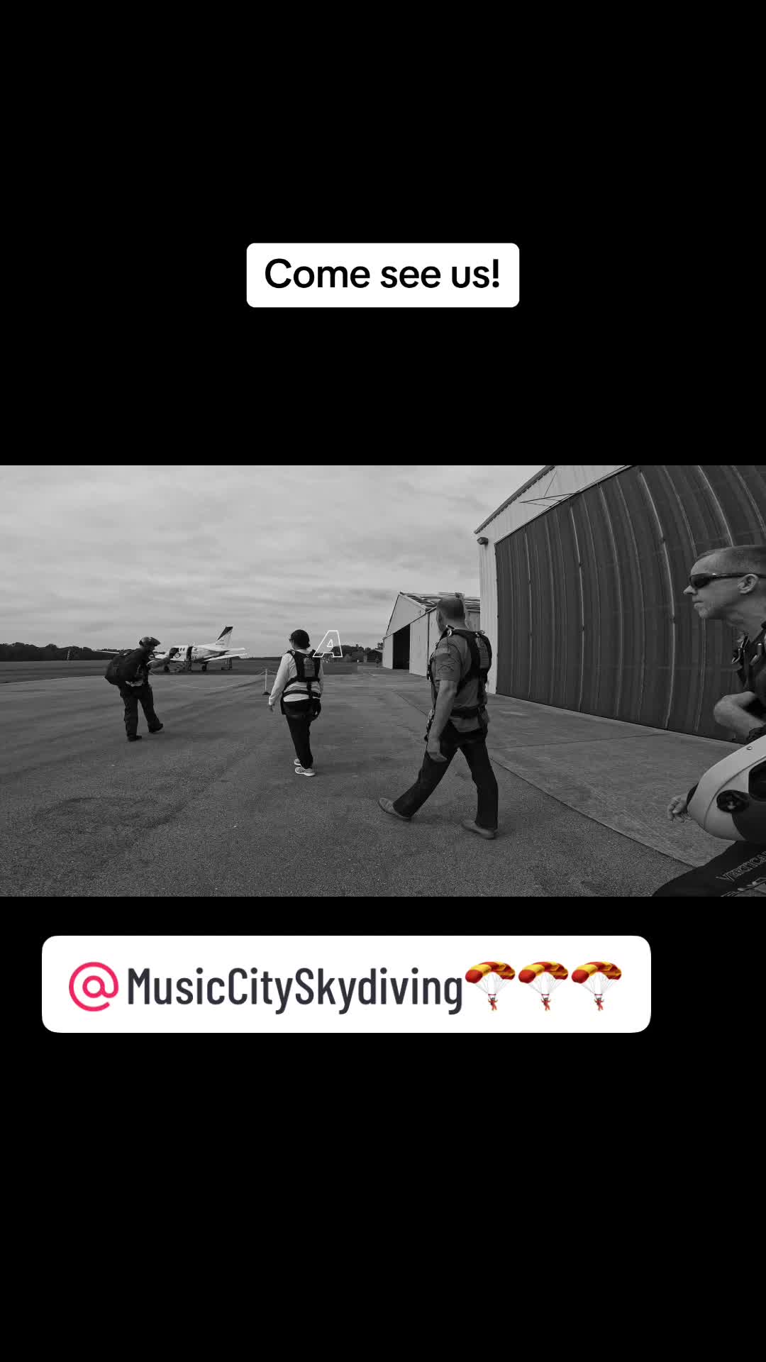 @stopspinskydiving