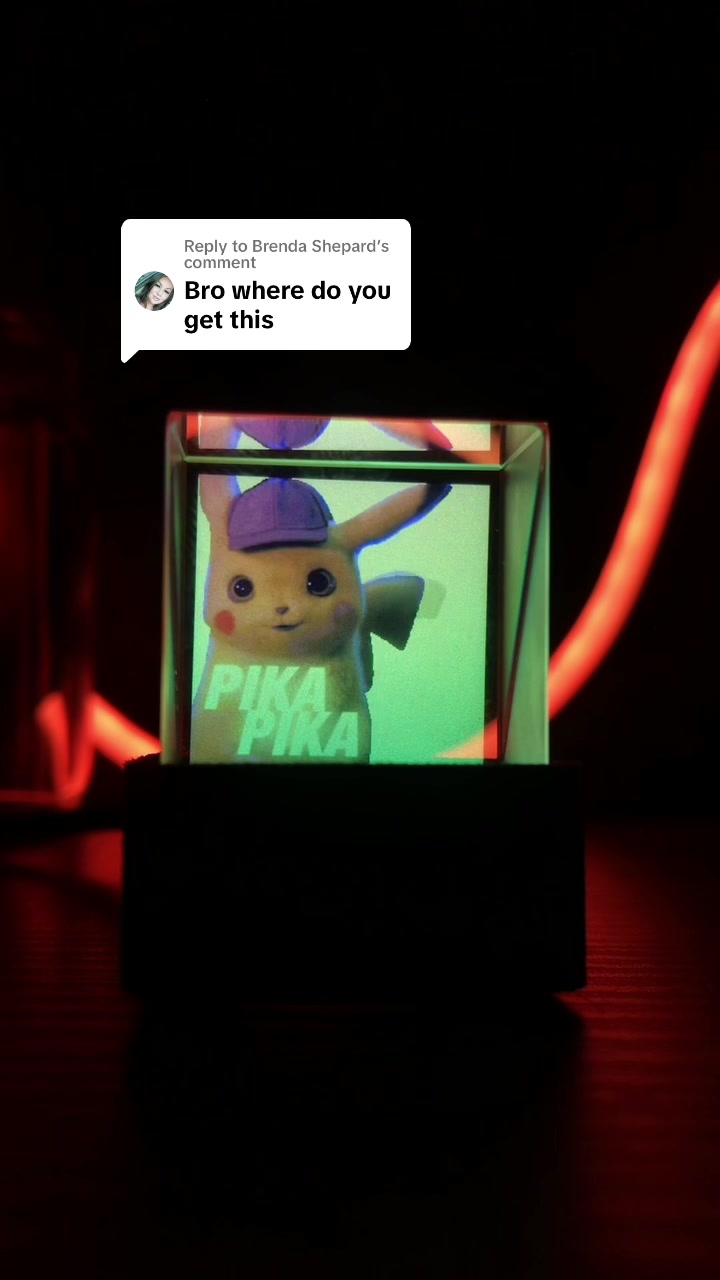 @CyberSpace