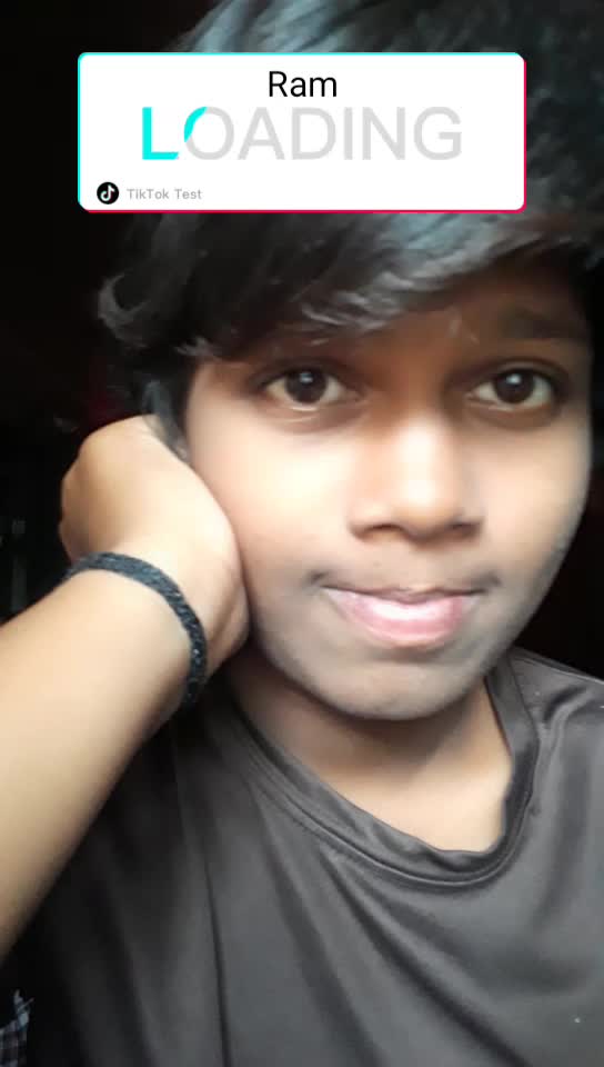 @ram singh 1432