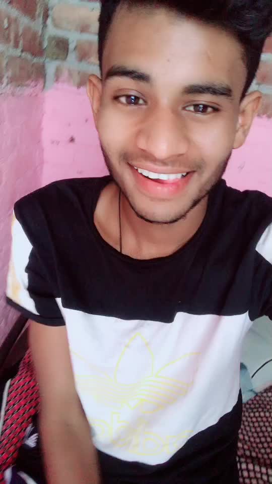 @😈.तबाही.👿