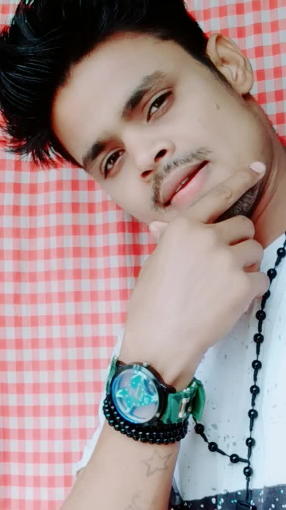 @Dilip Kumar Sahoo
